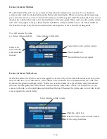 Preview for 52 page of Crest Audio CDVS-4200 Series User Manual