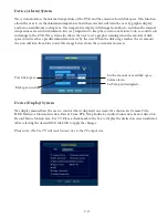 Preview for 53 page of Crest Audio CDVS-4200 Series User Manual