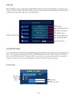 Preview for 60 page of Crest Audio CDVS-4200 Series User Manual