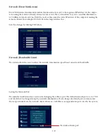 Preview for 63 page of Crest Audio CDVS-4200 Series User Manual