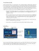 Preview for 67 page of Crest Audio CDVS-4200 Series User Manual