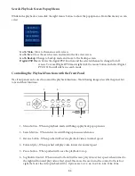 Preview for 70 page of Crest Audio CDVS-4200 Series User Manual