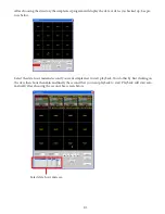 Preview for 74 page of Crest Audio CDVS-4200 Series User Manual