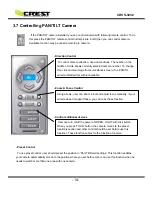 Предварительный просмотр 14 страницы Crest Audio CDVS-5432 Series User Manual