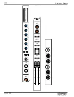 Предварительный просмотр 18 страницы Crest Audio CENTURY LM Manual