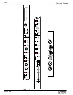 Предварительный просмотр 20 страницы Crest Audio CENTURY LM Manual