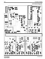 Предварительный просмотр 27 страницы Crest Audio CENTURY LM Manual