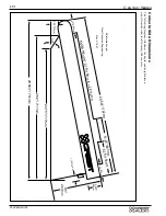 Предварительный просмотр 28 страницы Crest Audio CENTURY LM Manual