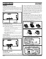 Preview for 8 page of Crest Audio CKS Owner'S Manual