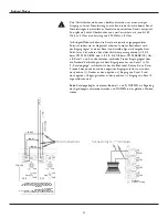 Предварительный просмотр 29 страницы Crest Audio CM 2204 Owner'S Manual