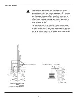 Предварительный просмотр 43 страницы Crest Audio CM 2204 Owner'S Manual