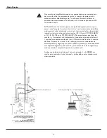 Предварительный просмотр 57 страницы Crest Audio CM 2204 Owner'S Manual