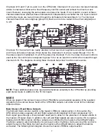 Preview for 7 page of Crest Audio CPM 2462 Operating Manual