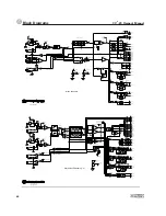 Preview for 40 page of Crest Audio Digital Mixer CV 20 Owner'S Manual