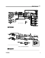 Preview for 41 page of Crest Audio Digital Mixer CV 20 Owner'S Manual