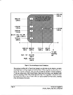 Preview for 7 page of Crest Audio FA1201 Owner'S Manual