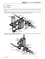 Preview for 6 page of Crest Audio FBN0751 Service Manual