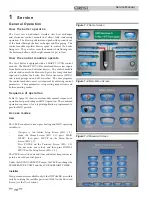 Preview for 10 page of Crest Audio FBN0751 Service Manual