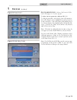 Preview for 11 page of Crest Audio FBN0751 Service Manual