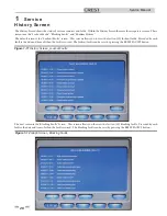 Preview for 28 page of Crest Audio FBN0751 Service Manual