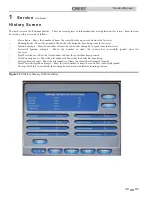 Preview for 29 page of Crest Audio FBN0751 Service Manual