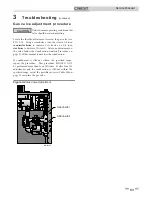 Preview for 53 page of Crest Audio FBN0751 Service Manual