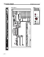 Предварительный просмотр 12 страницы Crest Audio HP-EIGHT Owner'S Manual