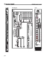 Предварительный просмотр 18 страницы Crest Audio HP-EIGHT Owner'S Manual