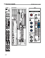 Предварительный просмотр 28 страницы Crest Audio HP-EIGHT Owner'S Manual