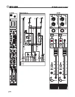 Предварительный просмотр 36 страницы Crest Audio HP-EIGHT Owner'S Manual