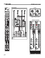 Предварительный просмотр 38 страницы Crest Audio HP-EIGHT Owner'S Manual