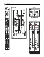 Предварительный просмотр 44 страницы Crest Audio HP-EIGHT Owner'S Manual