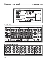 Предварительный просмотр 46 страницы Crest Audio HP-EIGHT Owner'S Manual