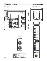 Предварительный просмотр 62 страницы Crest Audio HP-EIGHT Owner'S Manual