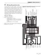 Preview for 9 page of Crest Audio Lochinvar 1.5 Instructions Manual