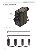 Предварительный просмотр 12 страницы Crest Audio Lochinvar 1.5 Instructions Manual