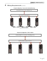 Preview for 13 page of Crest Audio Lochinvar 1.5 Instructions Manual