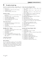 Preview for 18 page of Crest Audio Lochinvar 1.5 Instructions Manual