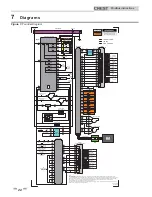 Preview for 22 page of Crest Audio Lochinvar 1.5 Instructions Manual