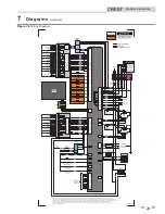 Preview for 23 page of Crest Audio Lochinvar 1.5 Instructions Manual