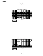 Preview for 17 page of Crest Audio LQ 10P User Manual