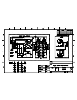 Preview for 2 page of Crest Audio LT1000 - SCHEMATICS Manual