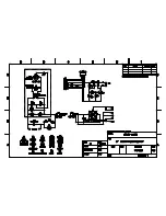 Preview for 3 page of Crest Audio LT1000 - SCHEMATICS Manual