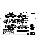 Preview for 4 page of Crest Audio LT1000 - SCHEMATICS Manual