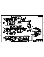 Preview for 5 page of Crest Audio LT1000 - SCHEMATICS Manual