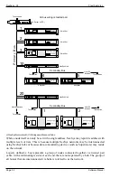 Preview for 16 page of Crest Audio NEXSYS - VERSION 3.0 Software Manual