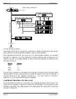 Preview for 18 page of Crest Audio NEXSYS - VERSION 3.0 Software Manual