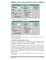 Preview for 19 page of Crest Audio NEXSYS - VERSION 3.0 Software Manual