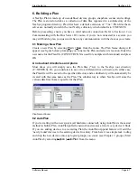 Preview for 27 page of Crest Audio NEXSYS - VERSION 3.0 Software Manual