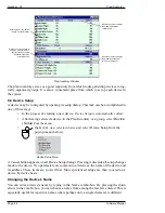 Preview for 30 page of Crest Audio NEXSYS - VERSION 3.0 Software Manual